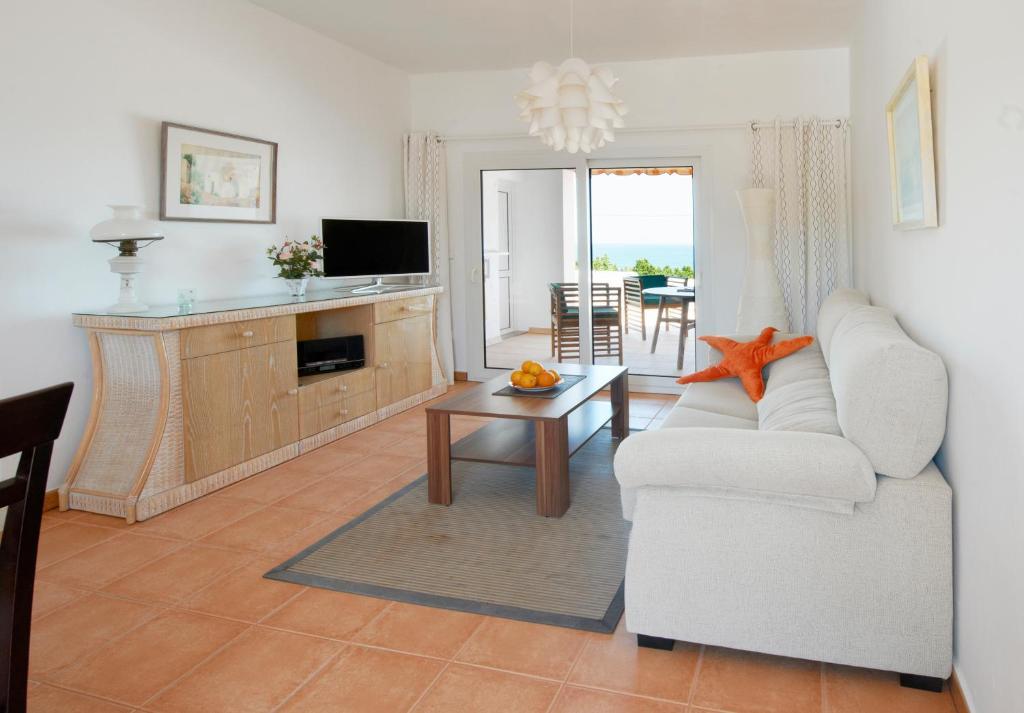 Arenal D'Or Apartamento Playa DPlaya Des Figueral Quarto foto